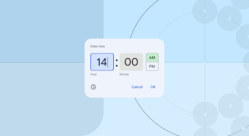 the-24-hour-clock-design-challenge-material-design